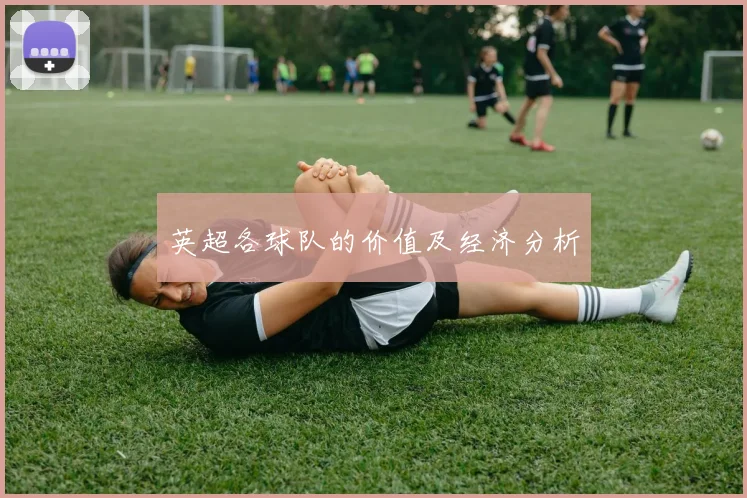 英超各球队的价值及经济分析