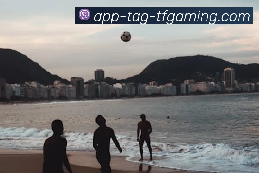 雷火电竞APPAPP 封面图